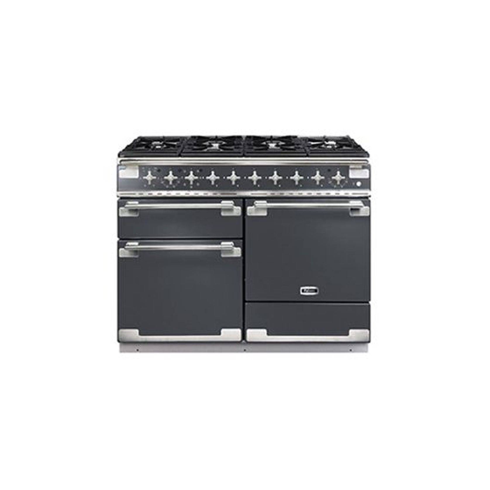 Falcon | Elise 110 Range Cooker gallery detail image