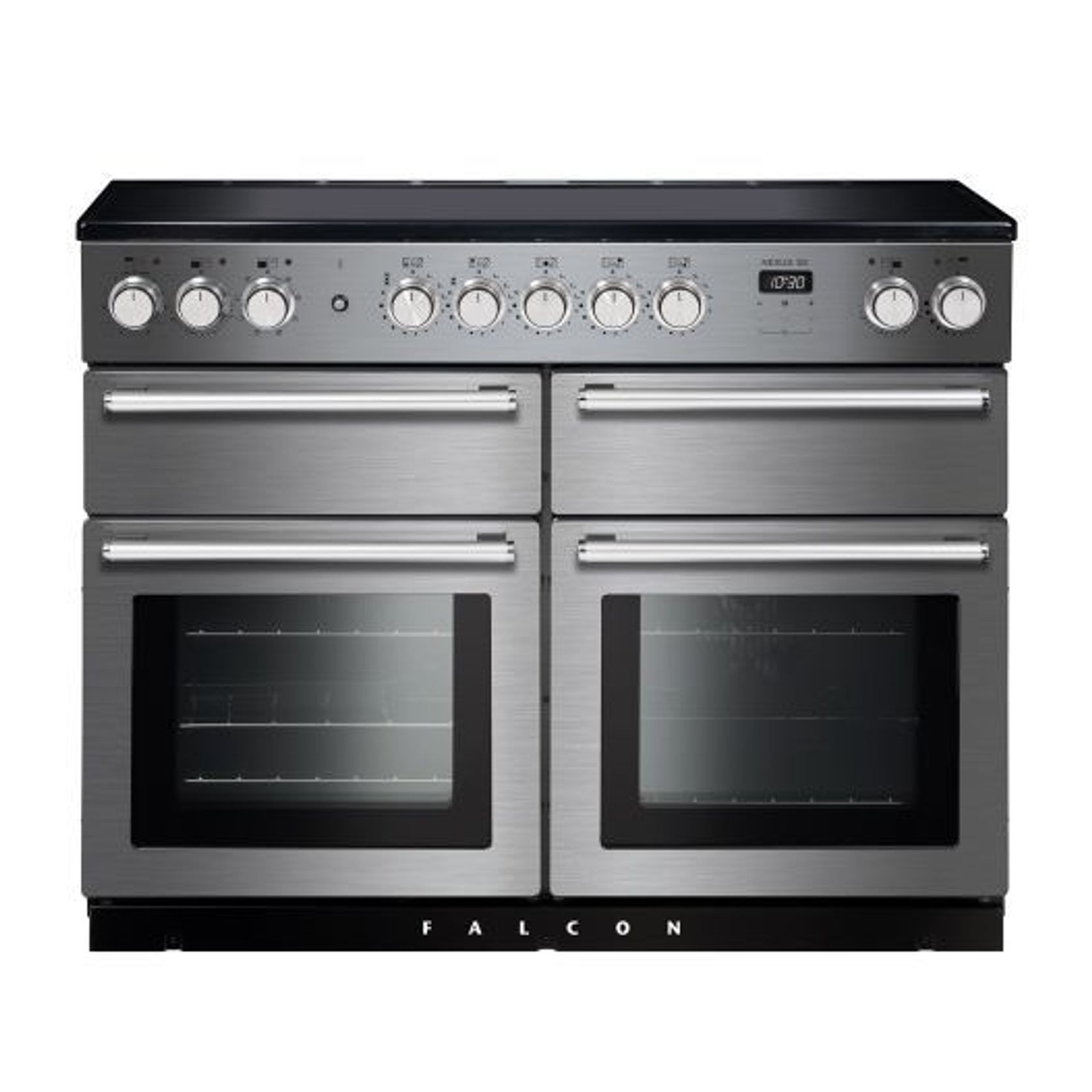Falcon | Nexus SE Induction Range Cooker gallery detail image