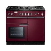 Falcon | Professional+ 100 Range Cooker gallery detail image