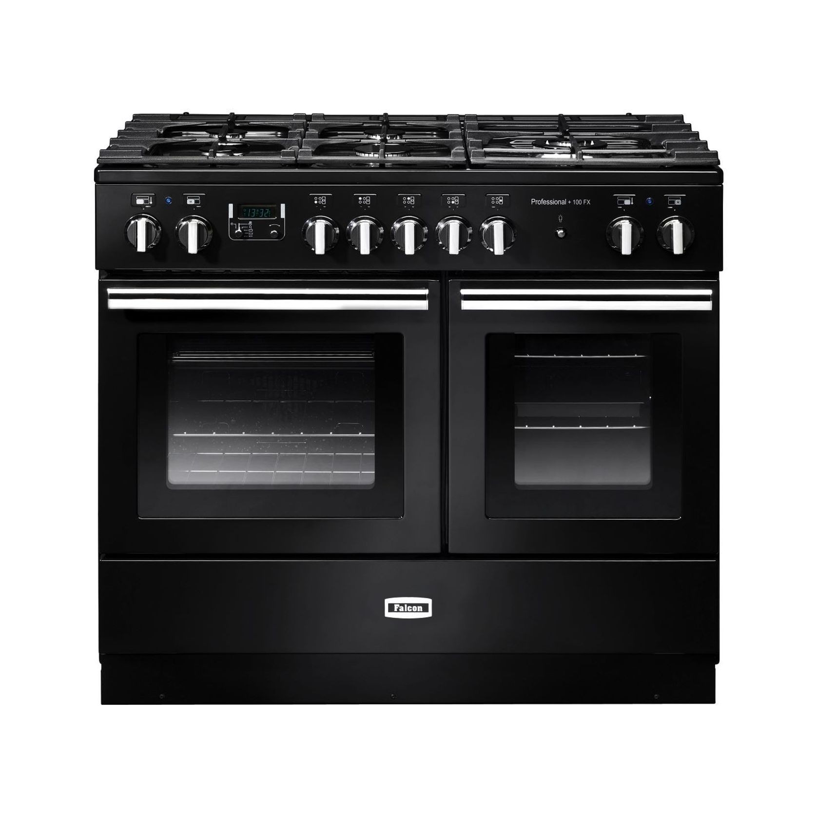 Falcon | Professional+ FX100 Range Cooker gallery detail image