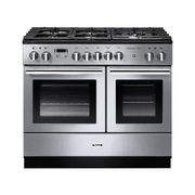 Falcon | Professional+ FX100 Range Cooker gallery detail image