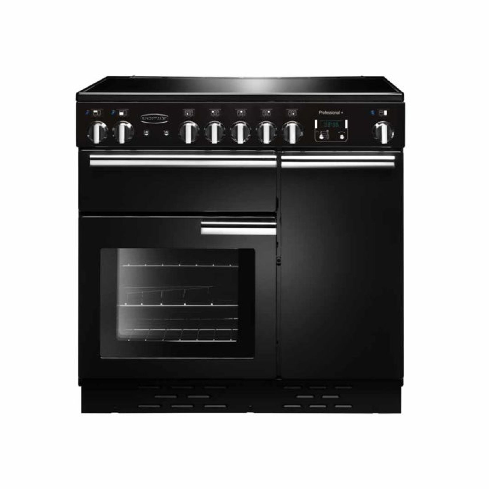 Falcon | Professional+ 90 Range Cooker gallery detail image