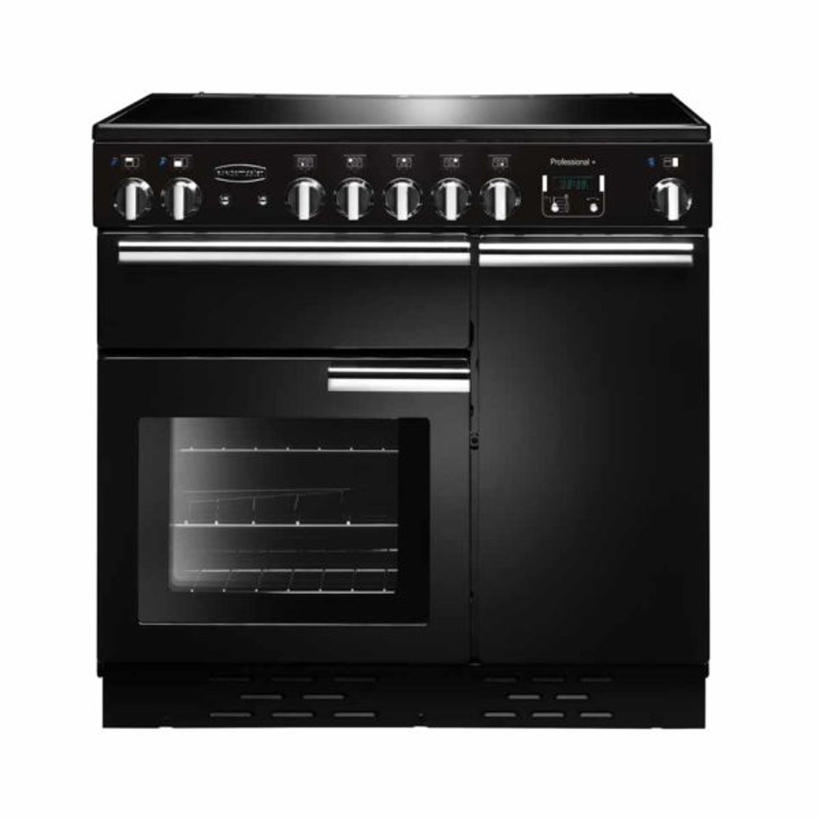 Falcon | Professional+ 90 Range Cooker gallery detail image
