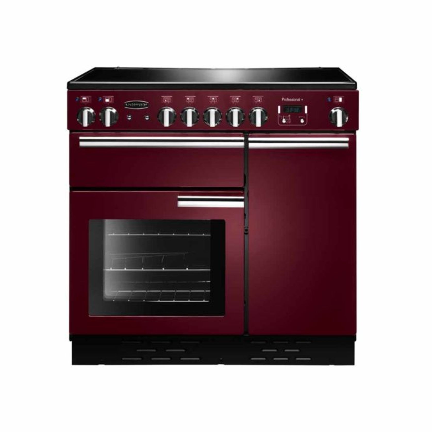 Falcon | Professional+ 90 Range Cooker gallery detail image