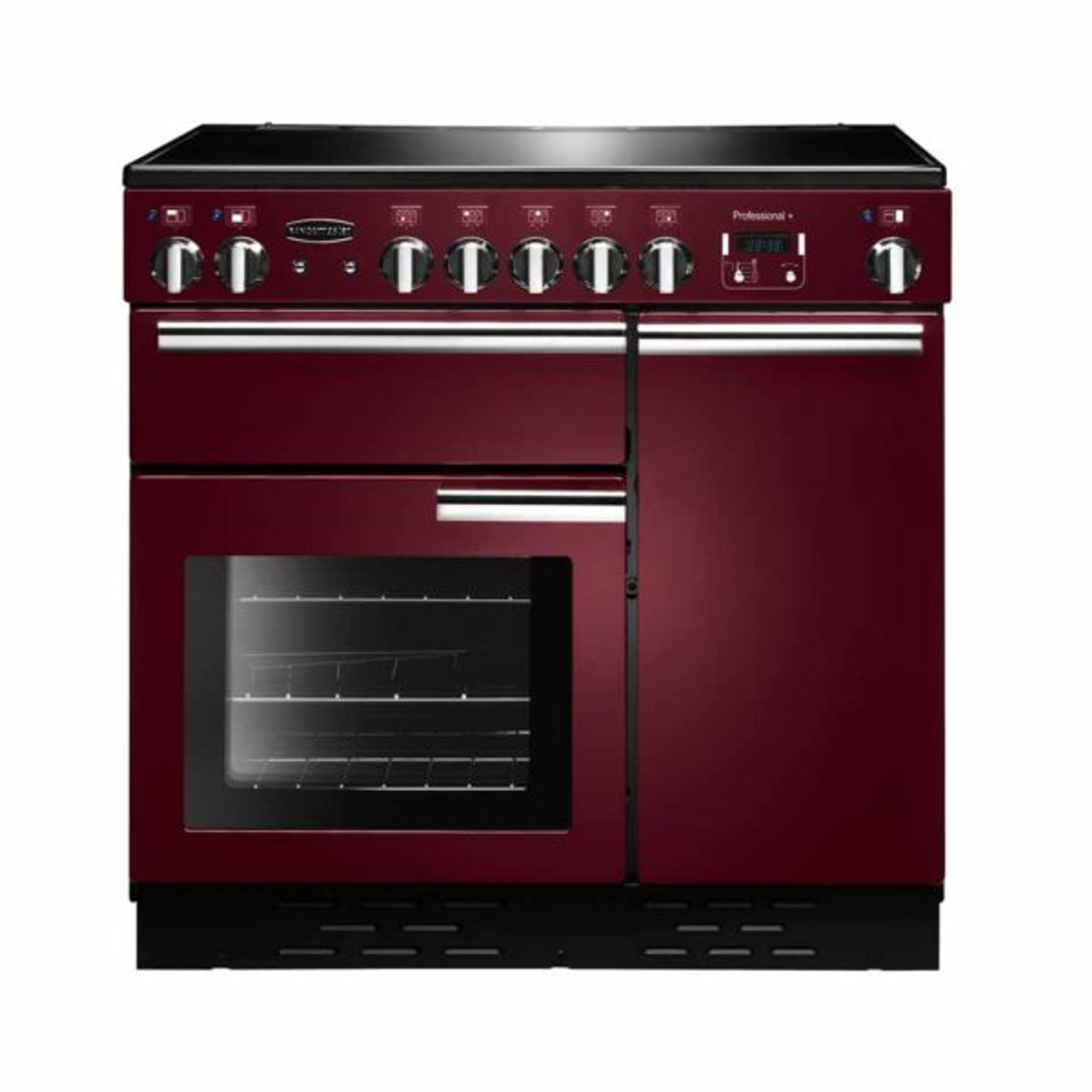 Falcon | Professional+ 90 Range Cooker gallery detail image