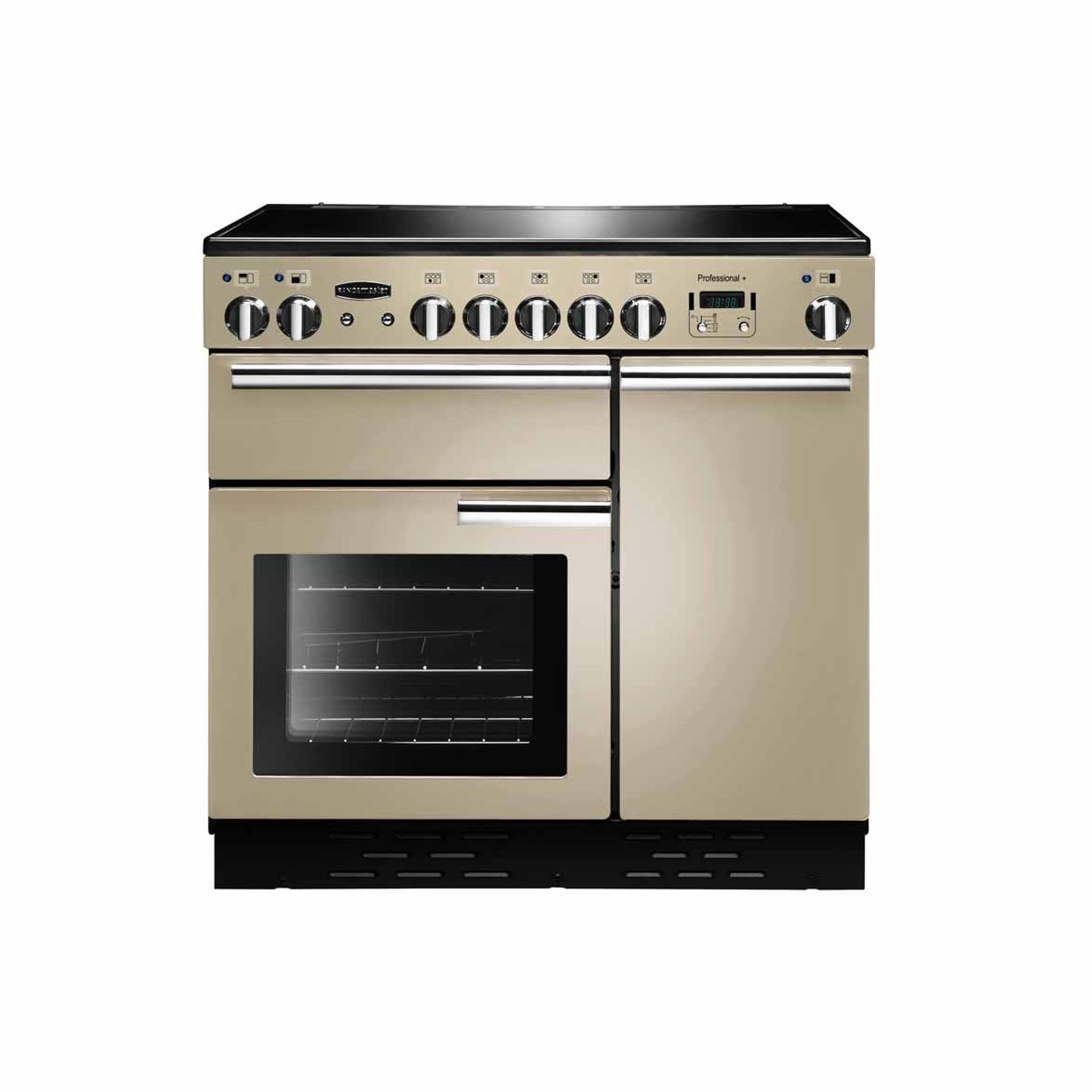 Falcon | Professional+ 90 Range Cooker gallery detail image