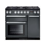 Falcon | Nexus 90 Range Cooker gallery detail image