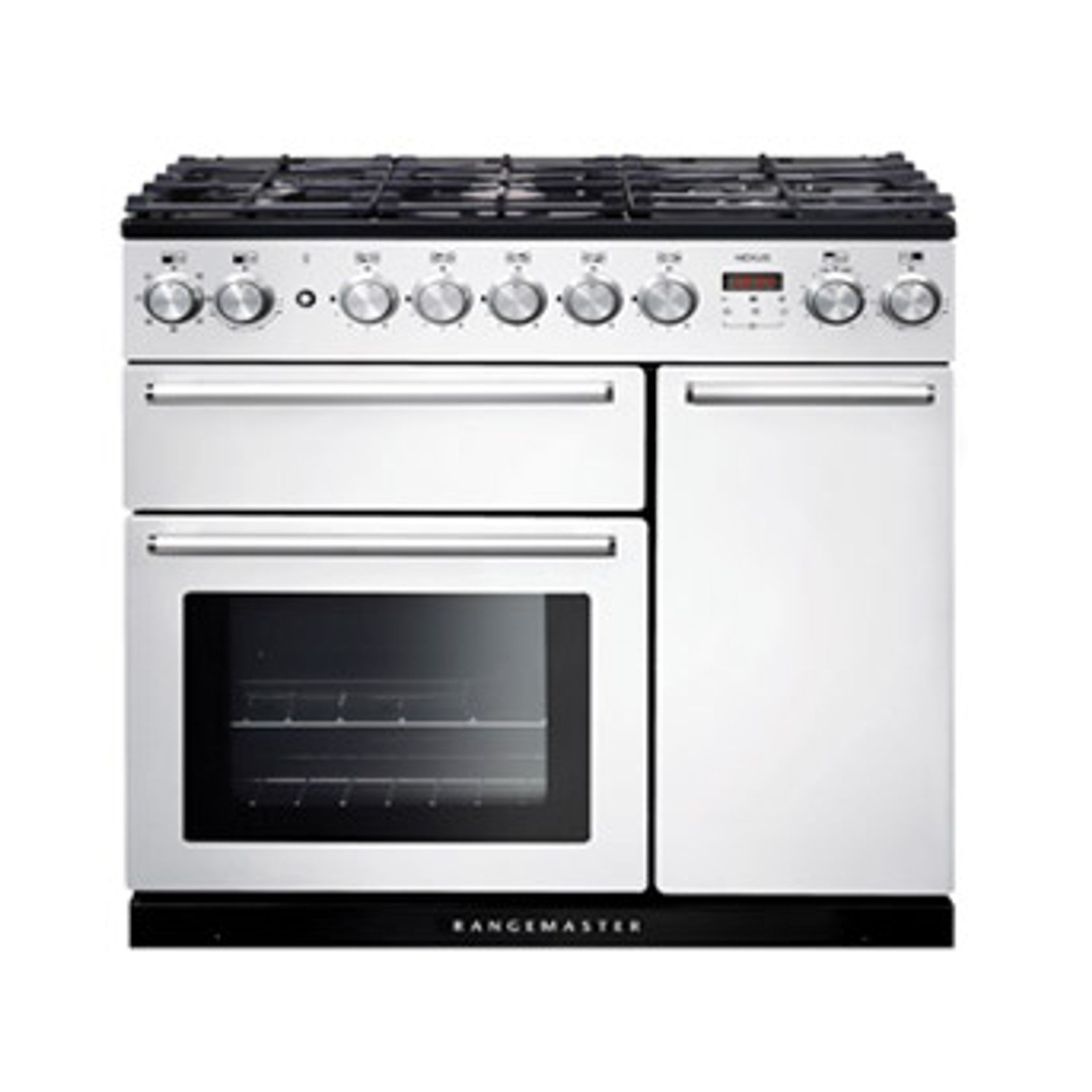 Falcon | Nexus 90 Range Cooker gallery detail image