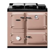 Rayburn | Heatranger 216SFW Range Cooker gallery detail image