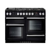 Falcon | Nexus 110 Range Cooker gallery detail image