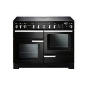 Falcon | Professional Deluxe 110 Range Cooker gallery detail image