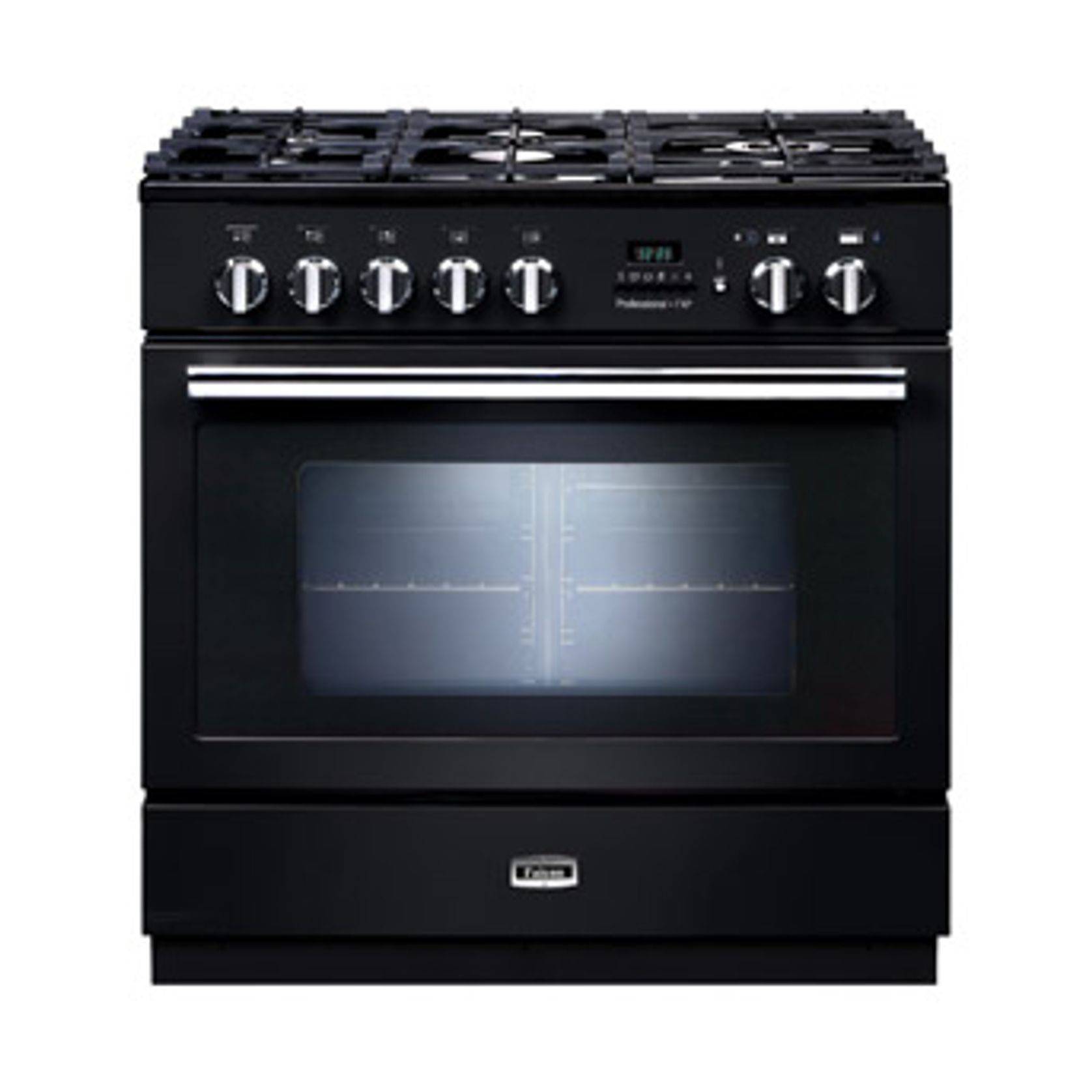 Falcon | Professional+ FXP 90 Range Cooker gallery detail image