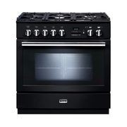 Falcon | Professional+ FXP 90 Range Cooker gallery detail image