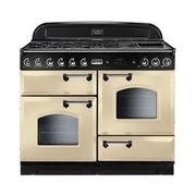 Falcon | Classic 110 Range Cooker gallery detail image