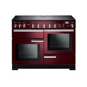 Falcon | Professional Deluxe 110 Range Cooker gallery detail image