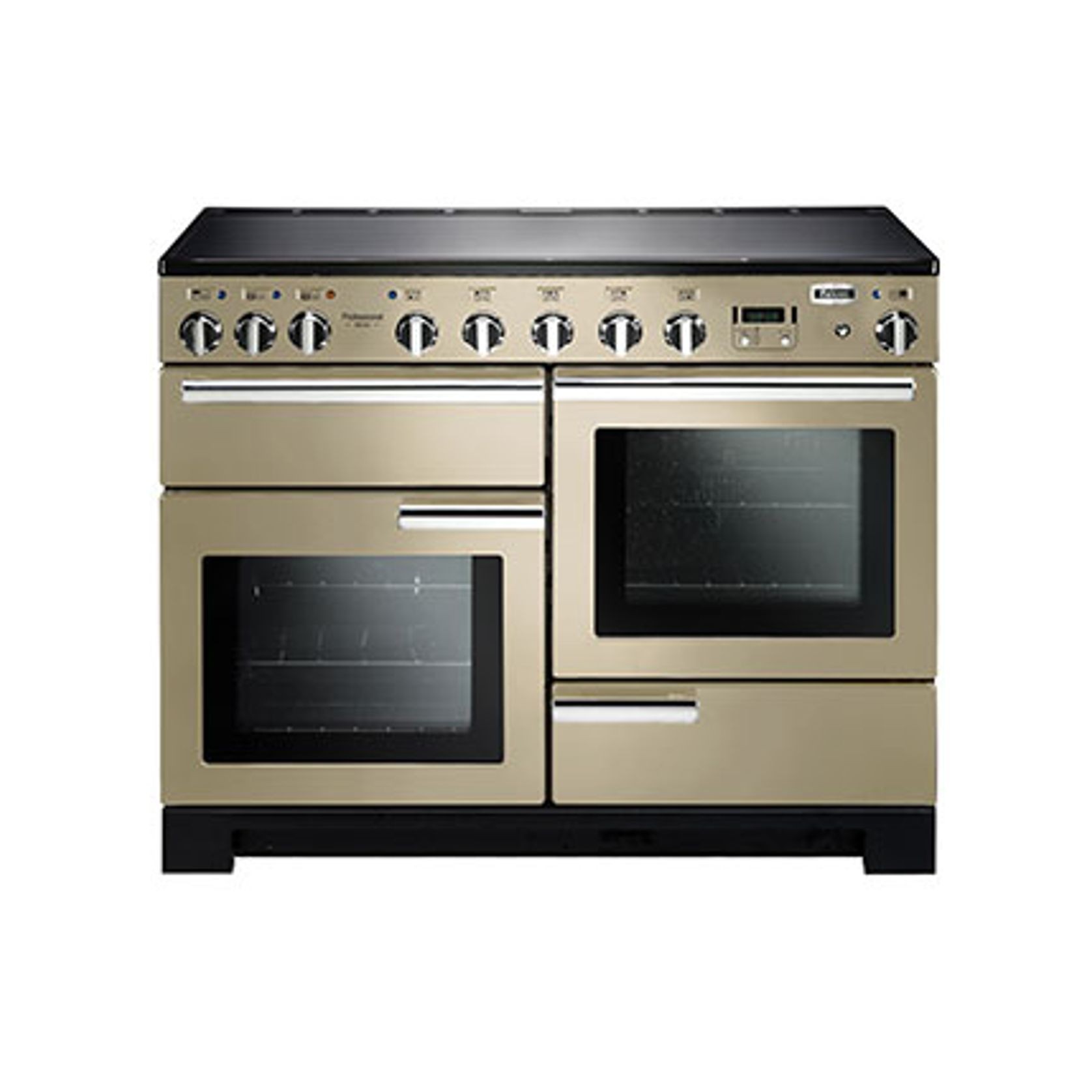 Falcon | Professional Deluxe 110 Range Cooker gallery detail image