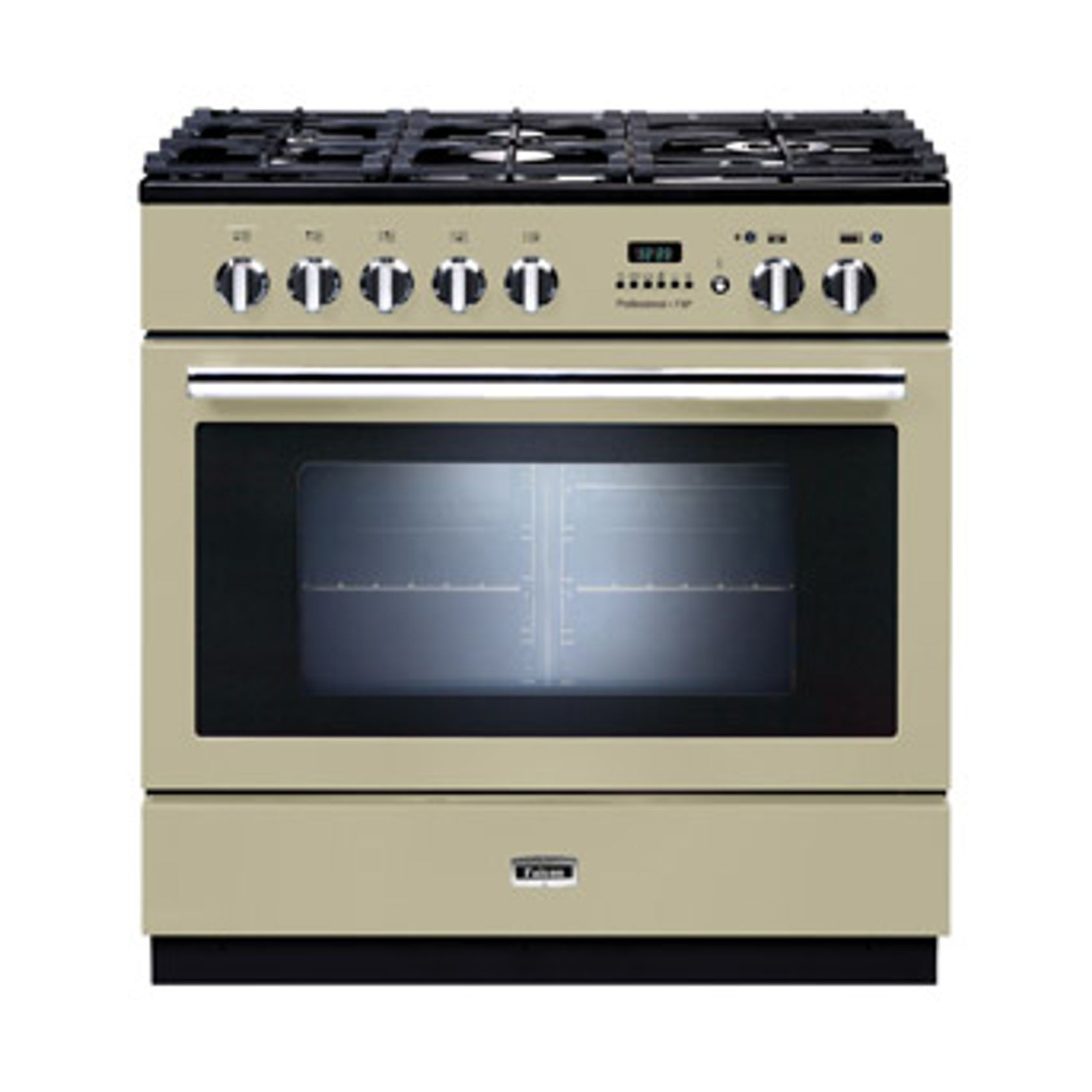 Falcon | Professional+ FXP 90 Range Cooker gallery detail image