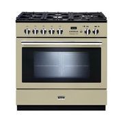 Falcon | Professional+ FXP 90 Range Cooker gallery detail image