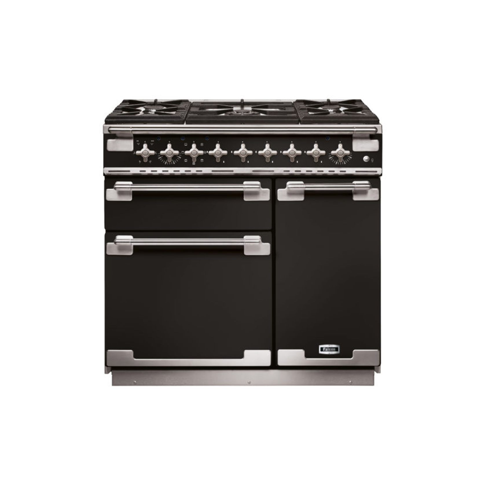 Falcon | Elise 90 Range Cooker gallery detail image
