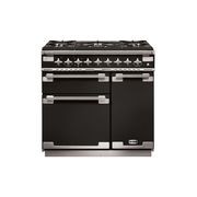 Falcon | Elise 90 Range Cooker gallery detail image