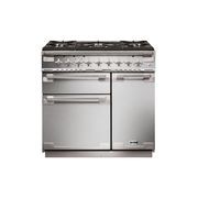Falcon | Elise 90 Range Cooker gallery detail image