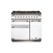 Falcon | Elise 90 Range Cooker gallery detail image