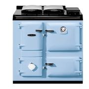 Rayburn | Heatranger 216SFW Range Cooker gallery detail image