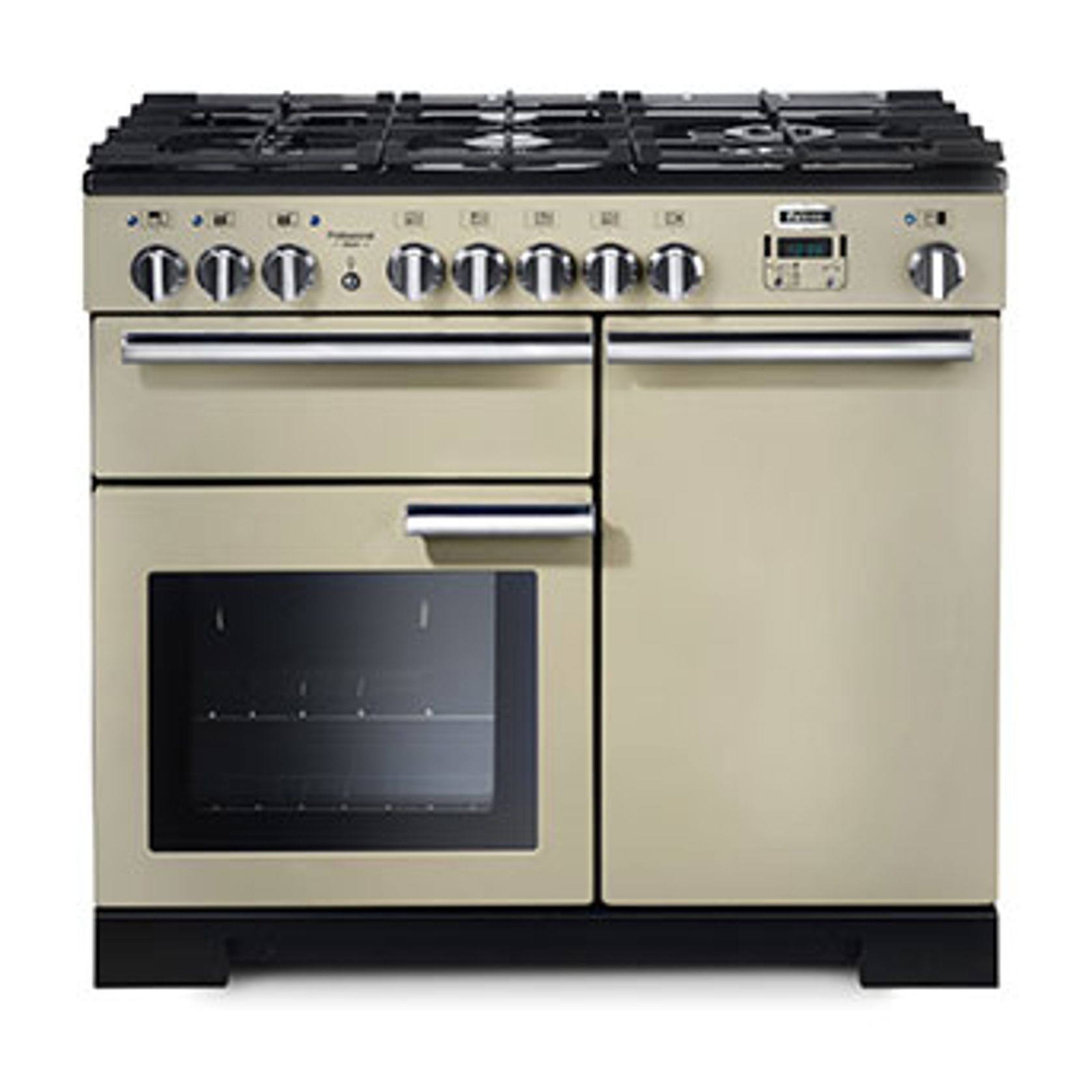 Falcon | Professional Deluxe 100 Range Cooker gallery detail image