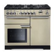 Falcon | Professional Deluxe 100 Range Cooker gallery detail image