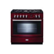 Falcon | Professional+ FX 90 Range Cooker gallery detail image
