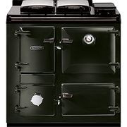 Rayburn | Heatranger 355M Range Cooker gallery detail image