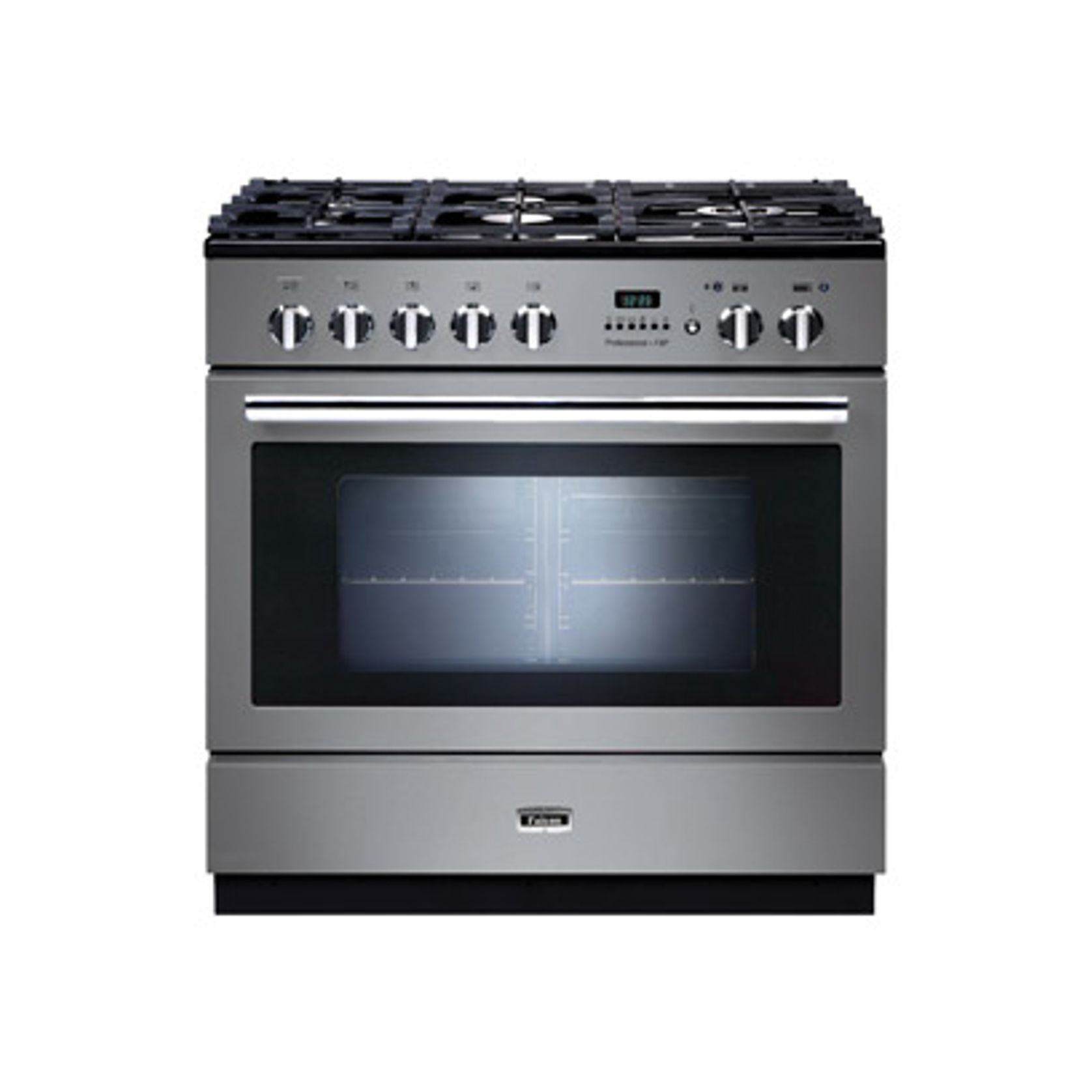 Falcon | Professional+ FX 90 Range Cooker gallery detail image