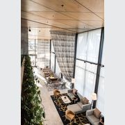 Timber Veneer - Big River Panels gallery detail image