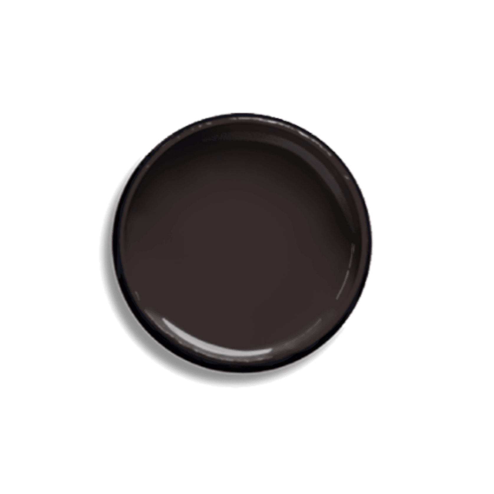 Resene Cave Rock gallery detail image