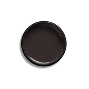 Resene Cave Rock gallery detail image