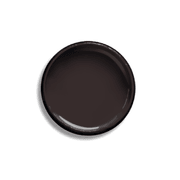 Resene Cave Rock gallery detail image