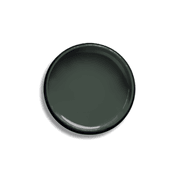 Resene Canyon gallery detail image