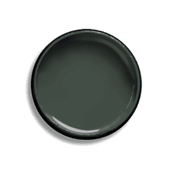 Resene Canyon gallery detail image