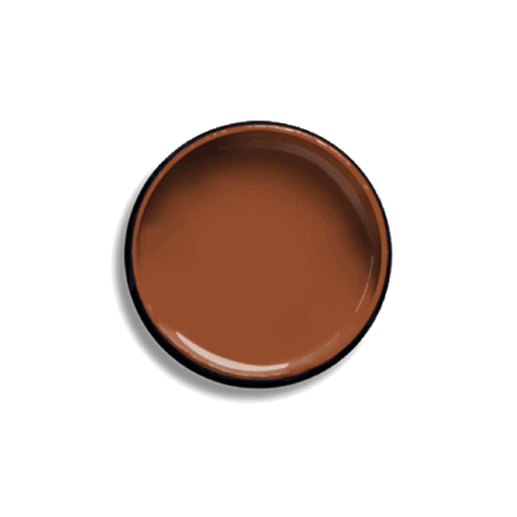 Resene Alert Tan gallery detail image