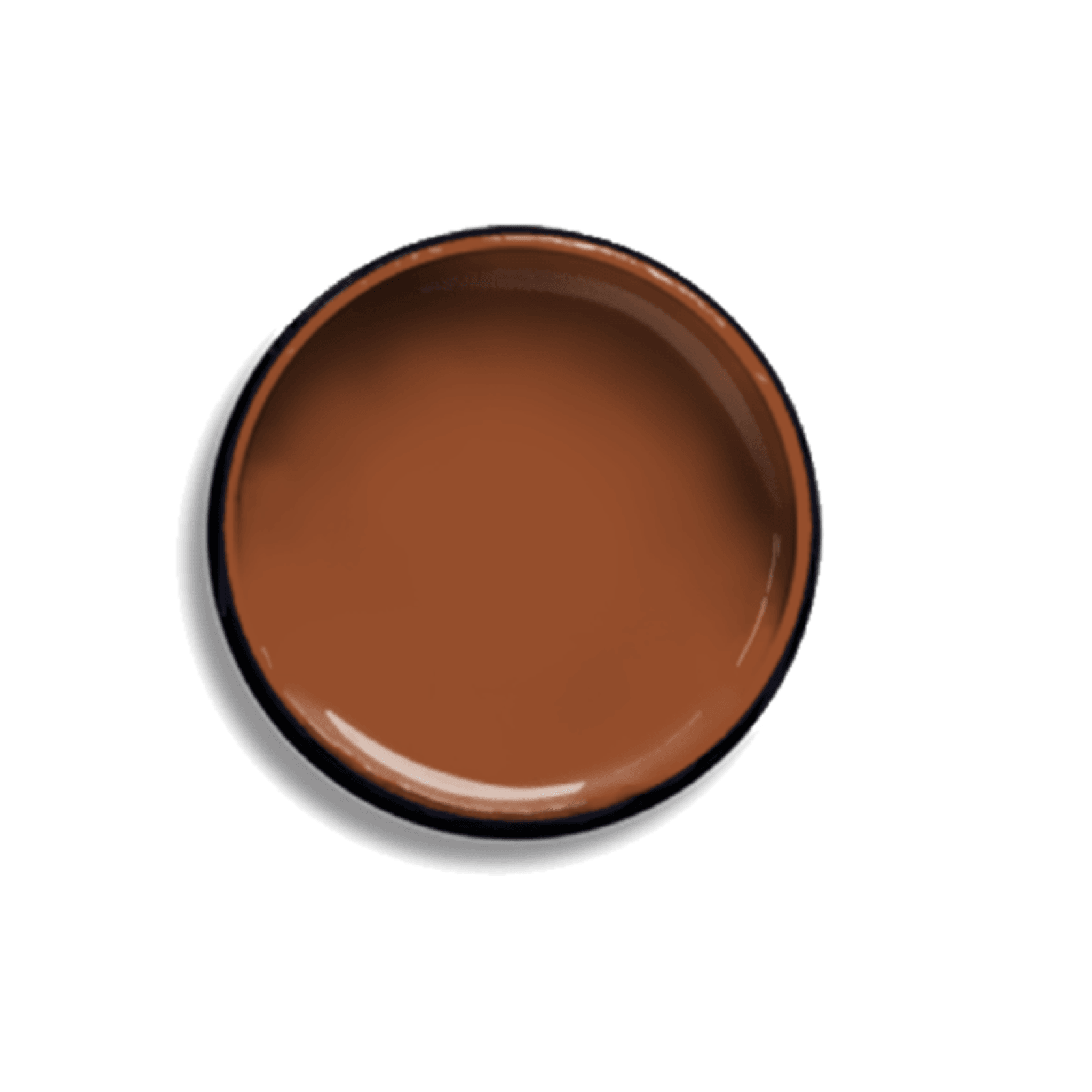 Resene Alert Tan gallery detail image