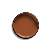 Resene Alert Tan gallery detail image