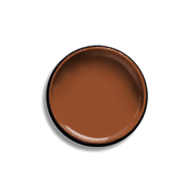 Resene Alert Tan gallery detail image