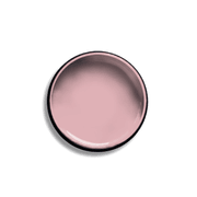 Resene Blossom gallery detail image