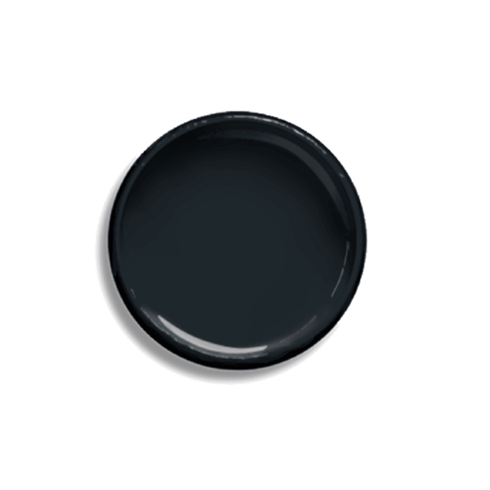 Resene Blue Bark gallery detail image