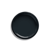 Resene Blue Bark gallery detail image