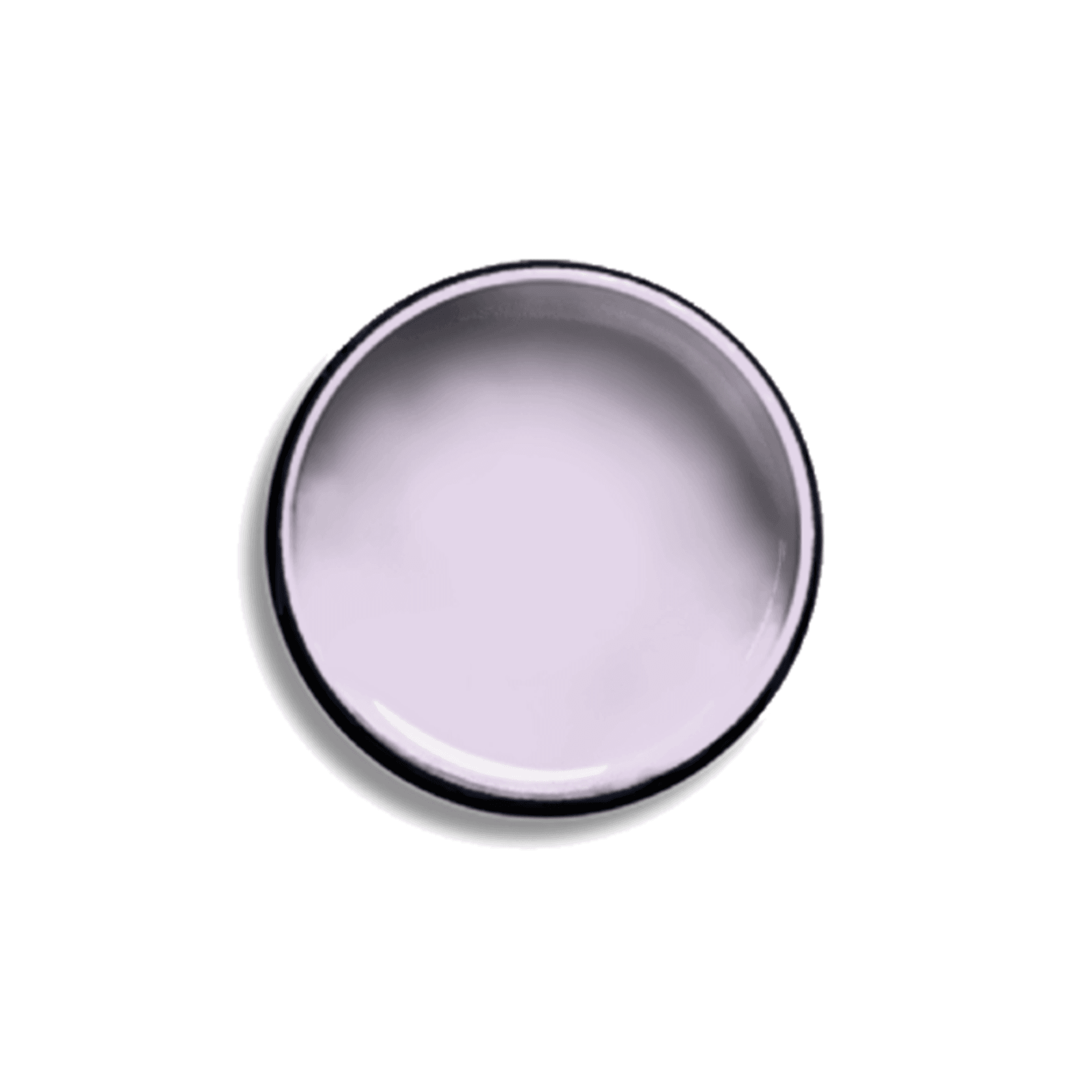 Resene Blue Chalk gallery detail image