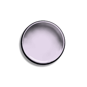 Resene Blue Chalk gallery detail image