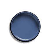 Resene Blue Jeans gallery detail image