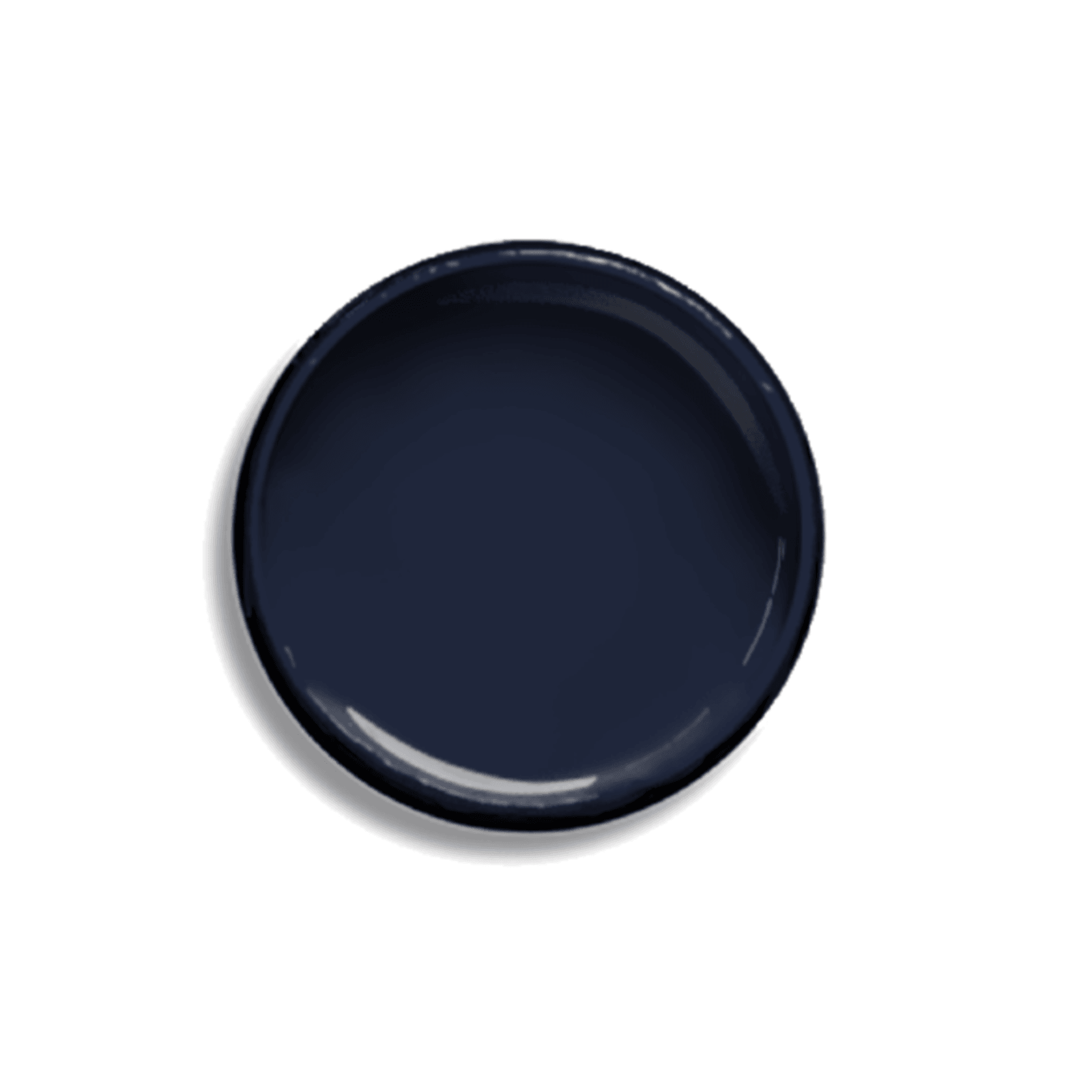 Resene Blue Night gallery detail image