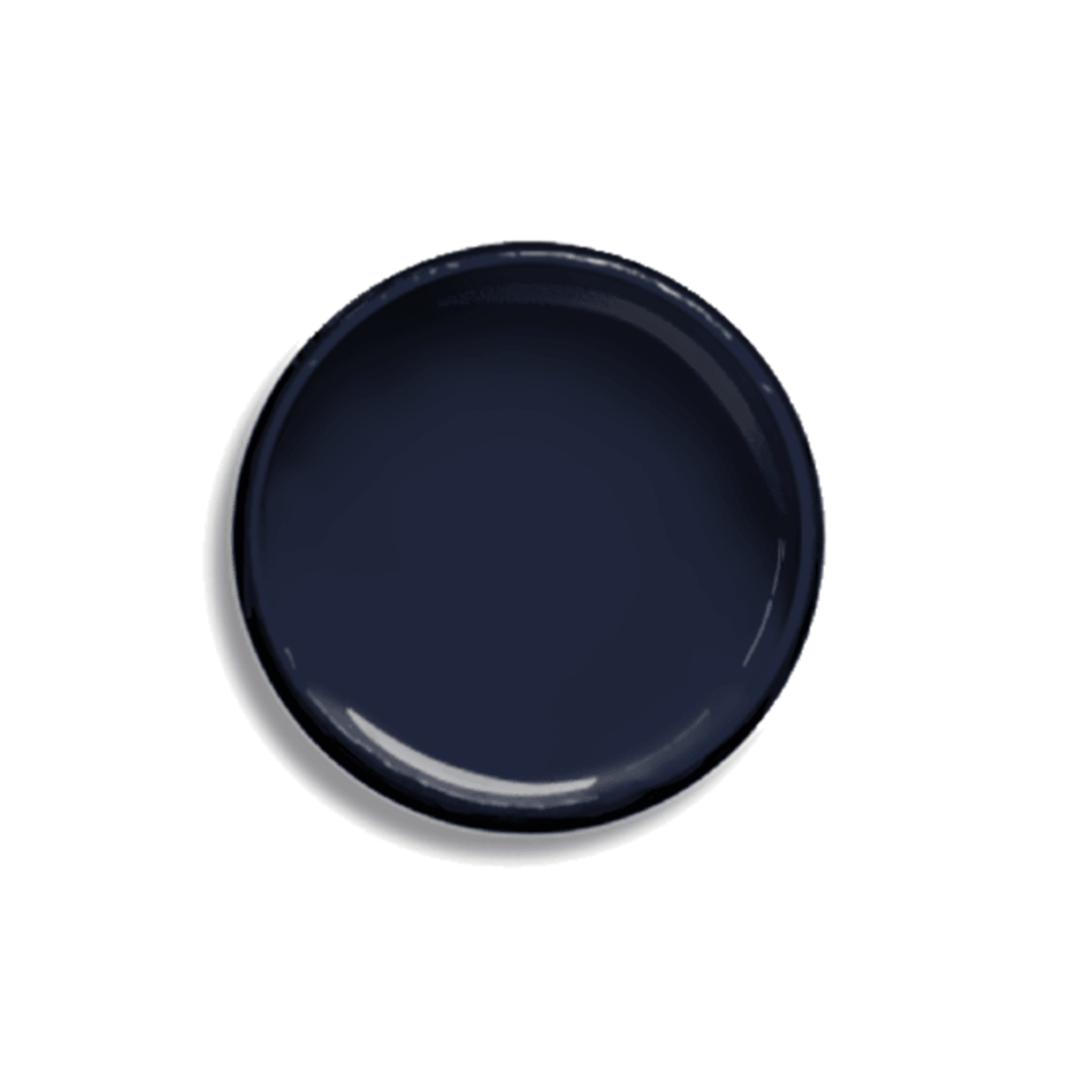 Resene Blue Night gallery detail image